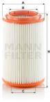 Mann-filter Filtru aer MANN-FILTER C 16 007 (C 16 007) - automobilus
