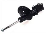 Magnum Technology amortizor Magnum Technology AGV013MT (AGV013MT) - automobilus