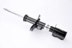 Magnum Technology amortizor Magnum Technology AGX027MT (AGX027MT)