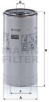 Mann-filter filtru combustibil MANN-FILTER WK 11 023 z (WK 11 023 z) - automobilus