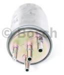Bosch filtru combustibil BOSCH F 026 402 224 (F 026 402 224) - automobilus