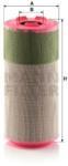 Mann-filter Filtru aer MANN-FILTER NLG Piclon C 26 1100 (C 26 1100)
