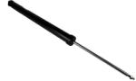 Magnum Technology amortizor Magnum Technology AGG125MT (AGG125MT) - automobilus