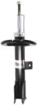 Magnum Technology amortizor Magnum Technology AGC045MT