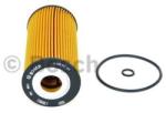 Bosch Filtru ulei BOSCH F 026 407 156 (F 026 407 156) - automobilus