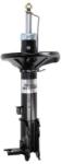 Magnum Technology amortizor Magnum Technology AG0510MT (AG0510MT)