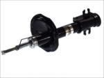 Magnum Technology amortizor Magnum Technology AGF020MT (AGF020MT) - automobilus