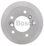 Bosch Disc frana BOSCH 0 986 478 863 (0 986 478 863) - automobilus