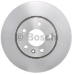 Bosch Disc frana BOSCH 0 986 479 644 - automobilus