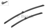 Bosch Set 2 lamele stergator BOSCH 3 397 007 073 (3 397 007 073)