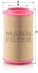 Mann-filter Filtru aer MANN-FILTER NLG Pico C 25 860/5 (C 25 860/5)