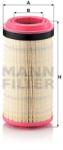 Mann-filter Filtru aer MANN-FILTER C 21 600 (C 21 600) - automobilus