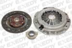 EXEDY Set ambreiaj EXEDY HCK2029 (HCK2029) - automobilus