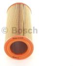 Bosch Filtru aer BOSCH 1 457 433 553 (1 457 433 553) - automobilus