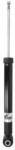 Magnum Technology amortizor Magnum Technology AGA051MT (AGA051MT)