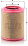 Mann-filter Filtru aer MANN-FILTER C 33 1460/1 (C 33 1460/1) - automobilus