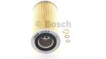 Bosch Filtru ulei BOSCH 1 457 429 740 - automobilus