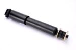 Magnum Technology amortizor Magnum Technology AGW039MT (AGW039MT)