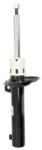 Magnum Technology amortizor Magnum Technology AGW073MT (AGW073MT)