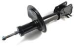 Magnum Technology amortizor Magnum Technology AHP088MT (AHP088MT)