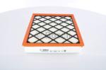 Bosch Filtru aer BOSCH F 026 400 410 (F 026 400 410) - automobilus