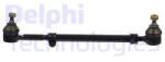 DELPHI bara directie DELPHI TL398 (TL398) - automobilus