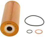 Bosch Filtru ulei BOSCH 1 457 429 277 (1 457 429 277) - automobilus