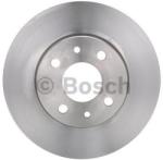 Bosch Disc frana BOSCH 0 986 478 238 (0 986 478 238) - automobilus