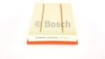 Bosch Filtru aer BOSCH F 026 400 099 - automobilus