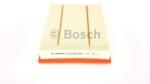 Bosch Filtru aer BOSCH F 026 400 099 (F 026 400 099) - automobilus