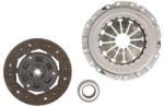 NEXUS Set ambreiaj NEXUS F1X012NX (F1X012NX) - automobilus