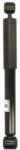 Magnum Technology amortizor Magnum Technology AGC043MT (AGC043MT) - automobilus