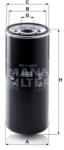 Mann-filter filtru combustibil MANN-FILTER WDK 11 102/13 (WDK 11 102/13) - automobilus