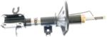 Magnum Technology amortizor Magnum Technology AG0015MT (AG0015MT) - automobilus