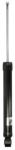 Magnum Technology amortizor Magnum Technology AGA052MT (AGA052MT) - automobilus