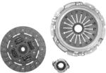 NEXUS Set ambreiaj NEXUS F1C049NX (F1C049NX) - automobilus