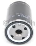 Bosch Filtru ulei BOSCH 0 451 103 086 (0 451 103 086) - automobilus