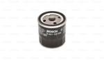 Bosch Filtru ulei BOSCH 0 451 102 056 (0 451 102 056) - automobilus