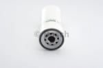 Bosch filtru combustibil BOSCH F 026 402 017 (F 026 402 017) - automobilus