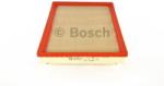 Bosch Filtru aer BOSCH F 026 400 266 - automobilus