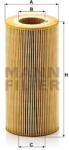 Mann-filter Filtru ulei MANN-FILTER HU 12 103 x (HU 12 103 x) - automobilus