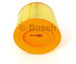 Bosch Filtru aer BOSCH F 026 400 039 (F 026 400 039) - automobilus