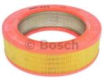 Bosch Filtru aer BOSCH 1 457 429 080 (1 457 429 080) - automobilus