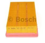 Bosch Filtru aer BOSCH 1 457 433 577 - automobilus