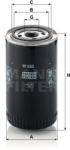 Mann-filter Filtru ulei MANN-FILTER W 950 (W 950) - automobilus
