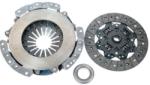 NEXUS Set ambreiaj NEXUS F11034NX (F11034NX)