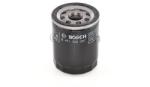 Bosch Filtru ulei BOSCH 0 451 103 367 (0 451 103 367) - automobilus