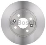 Bosch Disc frana BOSCH 0 986 478 124 (0 986 478 124) - automobilus