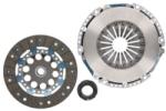 NEXUS Set ambreiaj NEXUS F1W068NX (F1W068NX) - automobilus