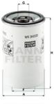 Mann-filter filtru combustibil MANN-FILTER WK 940/33 x (WK 940/33 x) - automobilus